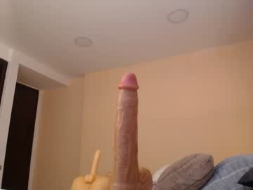 cam girl veronica_garciaa image #2827333