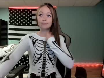 cam girl anabelleleigh image #278960