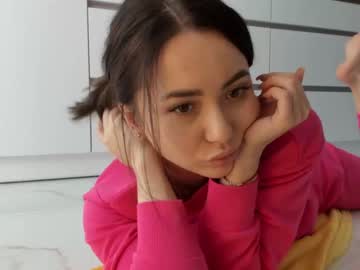 cam girl meryfoxxx image #737945
