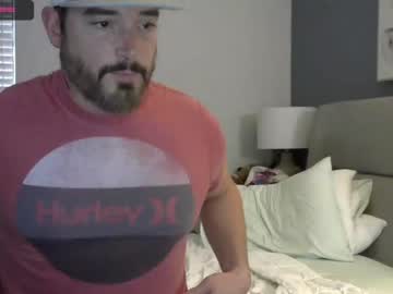 cam man biggin10inch image #1042898