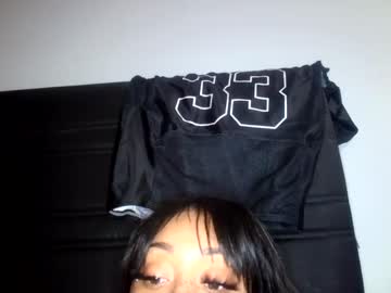 cam girl creamyexotica image #3151925