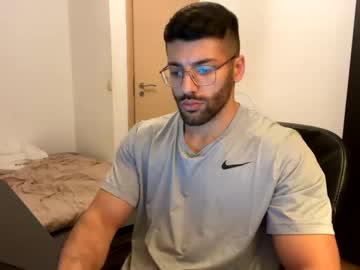 cam man rogan1604 image #798782