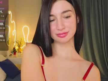 cam girl cuteeekatee image #4050566