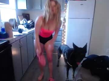cam girl gingerlei image #905095