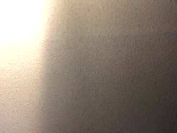 0ng cam