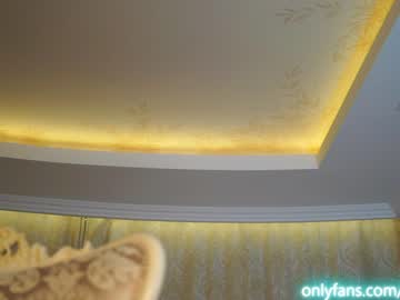 cam girl _taylor_swift image #764209
