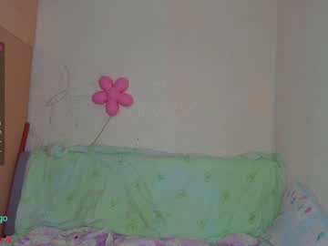 cam girl naughty_chill image #2771415