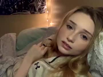 cam girl princesshannnnn image #1350227