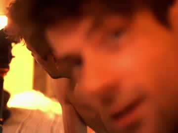 cam man charlieonline image #886951