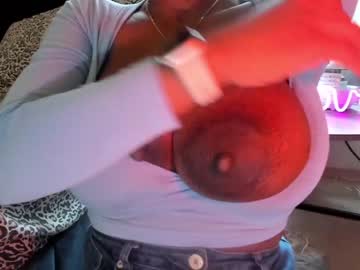 cam girl napudi1 image #1688327