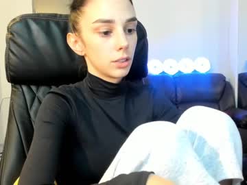 cam girl hotfallingdevil image #430571