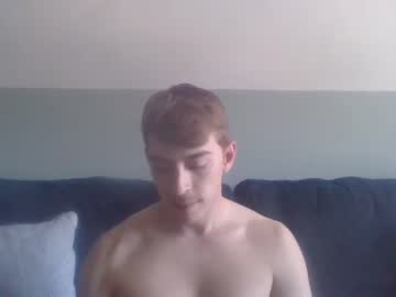 cam man mybigpenisxxx image #1724377