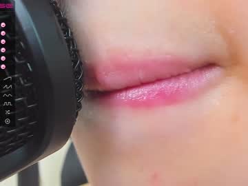 cam girl beckymartens image #571232