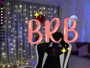 cam girl magic_elf image #70020
