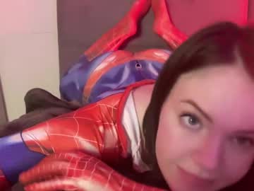 cam girl rachelklark image #4034591