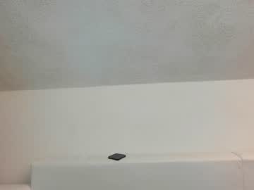cam girl vany_love image #911926