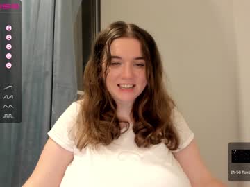 cam girl _snorkmaiden_ image #2308007