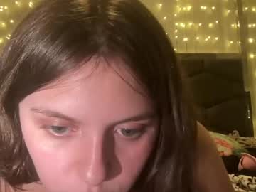 anastasiatromblah cam