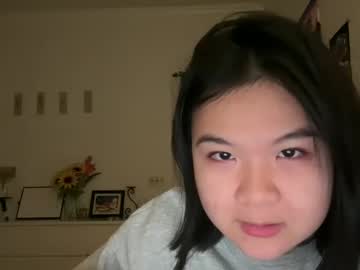 flowerlvr cam