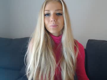 cam girl pervyblonde image #358150