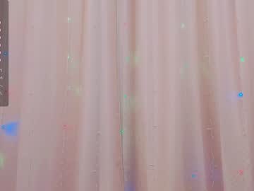 cam girl juicy18_18 image #3970369