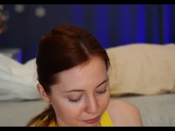 cam girl _elisa_omm_ image #3372601