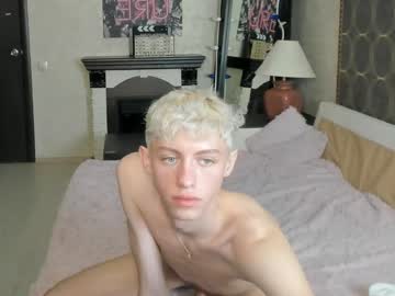 cam man just_mil image #4060019