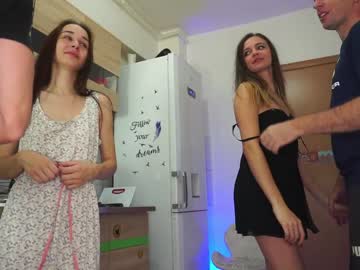 cam girl pornxxxcouple image #3348332
