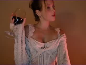 cam girl bitter_moon image #3547377
