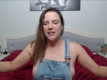 cam girl bluexstacey image #3701093