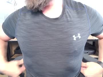 cam man mister_dilf image #576282