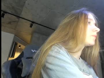 cam girl mysat image #2119902