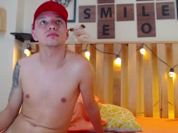 cam girl aislinn18 image #133225