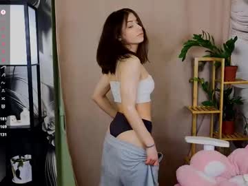 gladyseggett cam