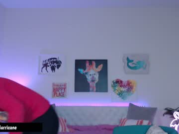cam girl holihurricane image #3148421