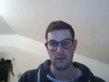 cam man italybigboy2314 image #3974144