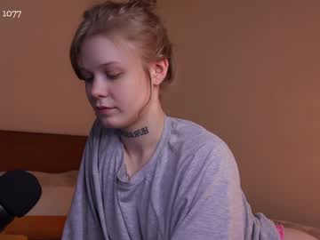 cam girl tendertainted image #2211699