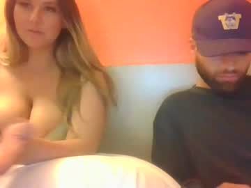 cam couple 206cups image #1885711