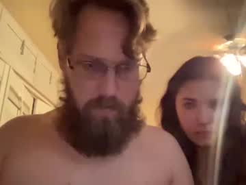 cockzlong420 cam