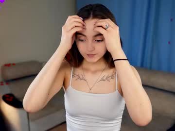 cam girl falineellson image #4070104