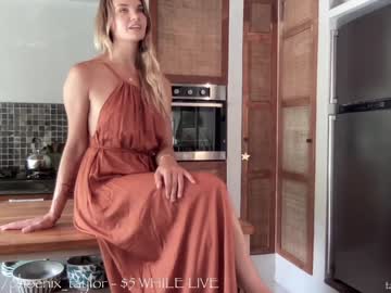 cam girl phoenix_taylor image #2981434