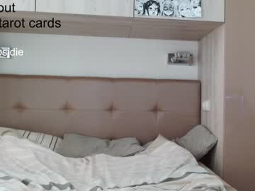 cam girl elizabethbritanny image #1701772