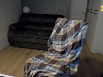 cam man heey_nick image #3831667