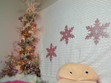cam girl fit_american_girl image #3520626
