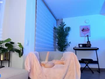 cam girl gigi_ulala image #3534915