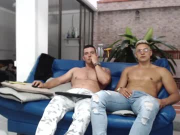 cam man heteros_men image #231487