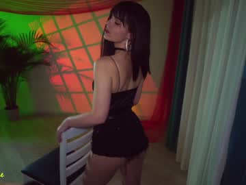 cam girl excitease image #2509630