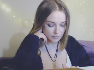 cam girl petit_kaka image #591036