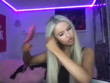 maddysummers cam