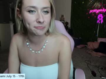 cam girl pr3ttyp1nkpussy image #1805328